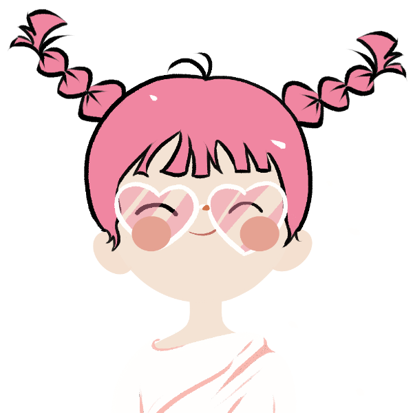 Anime Girl PFP Maker for Everyone