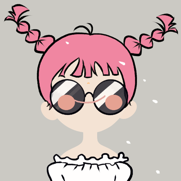 Customize Your Avatar