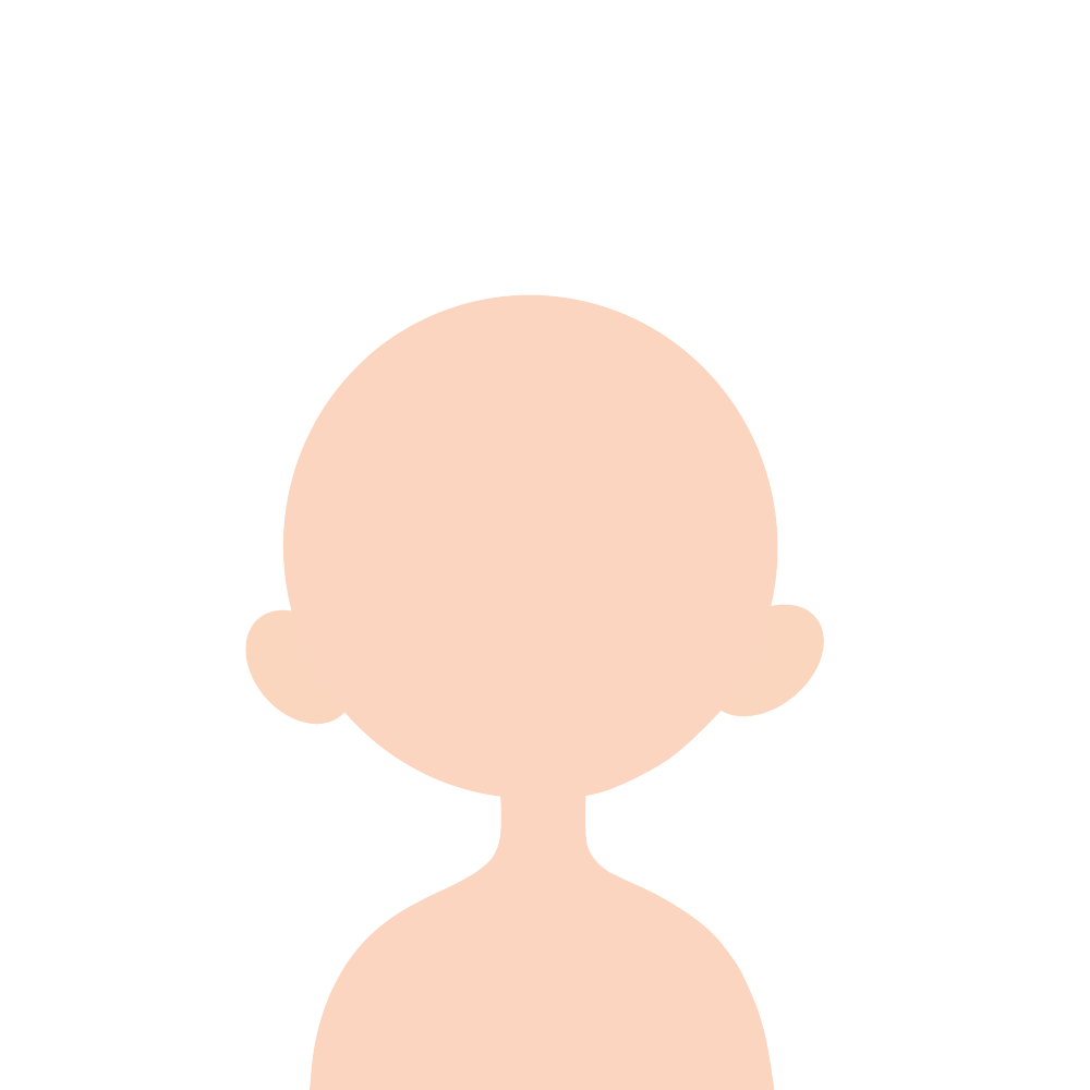 skin style option 6