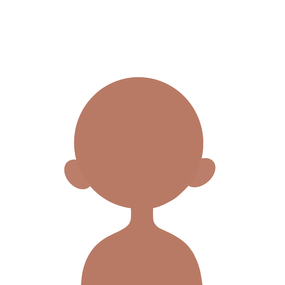skin style option 4