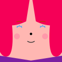 Emily