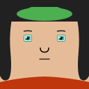 Tom
