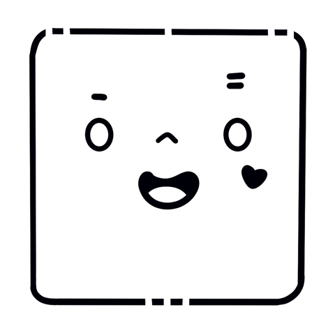 Simple Customization, Full Control