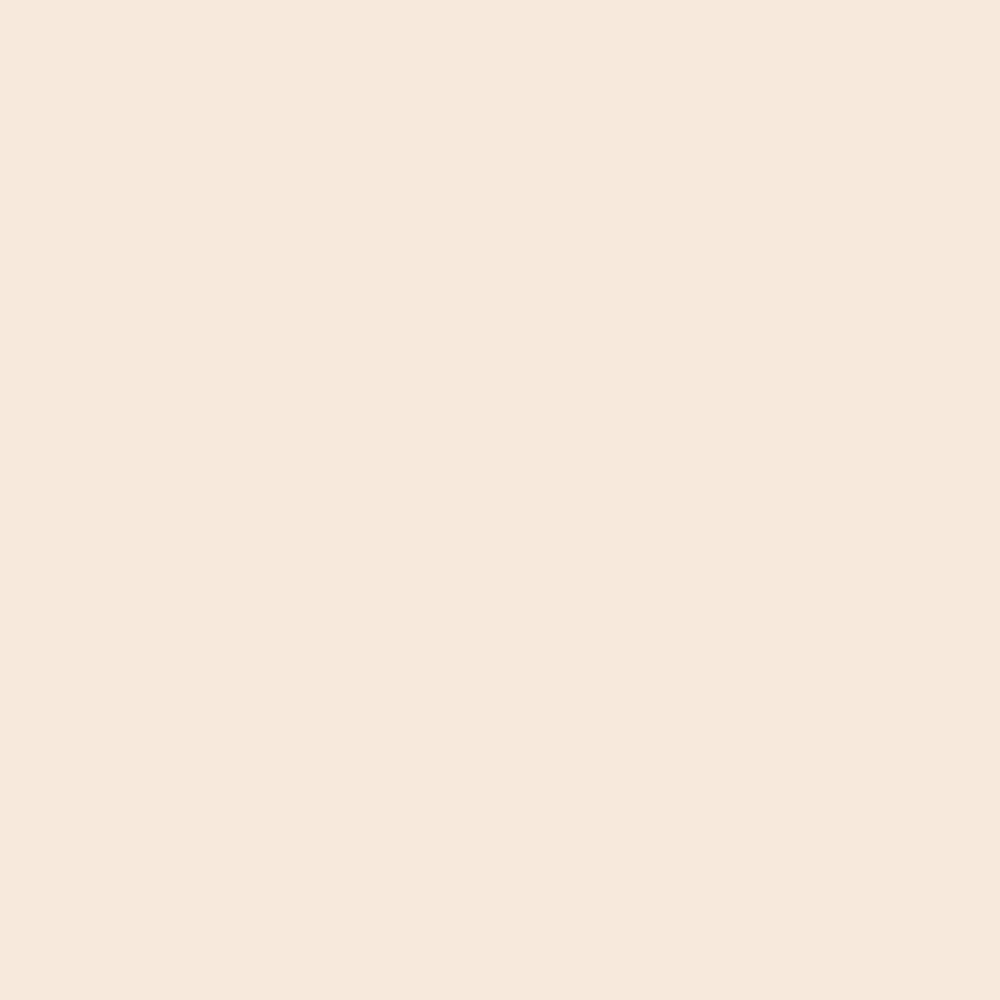 Skin style option 1