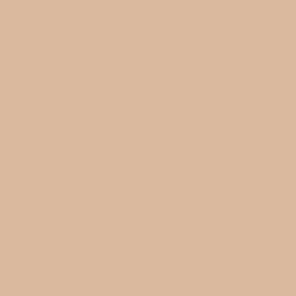 Skin style option 2