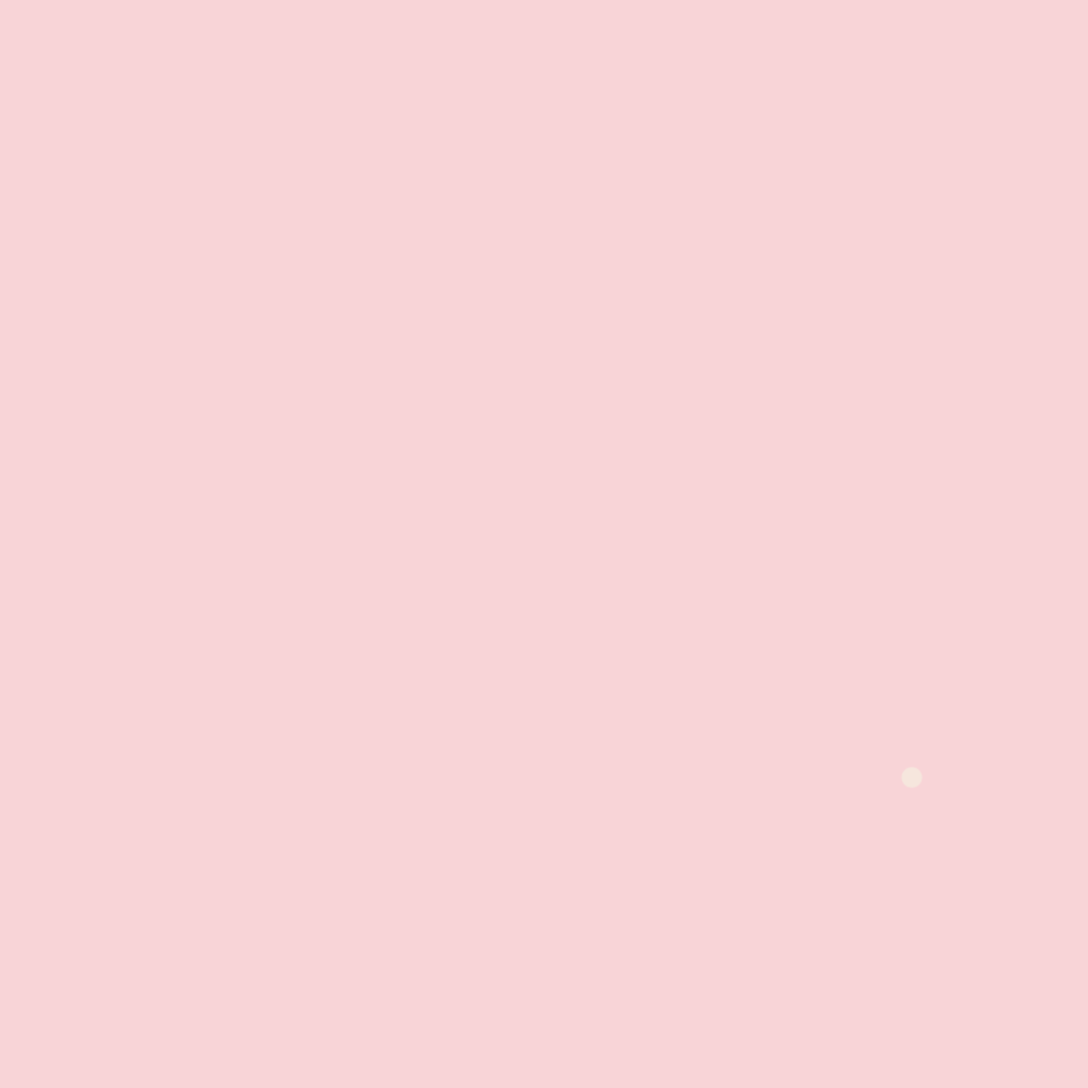 Skin style option 4