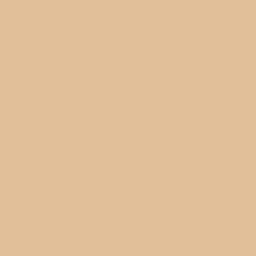 Skin style option 5